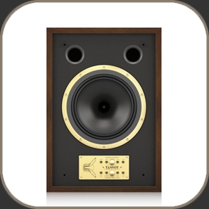 Tannoy Eaton