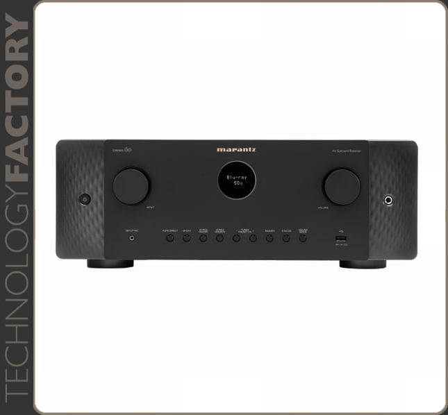 Marantz Cinema 60