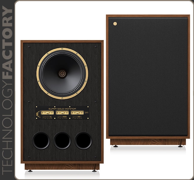Tannoy SGM-15