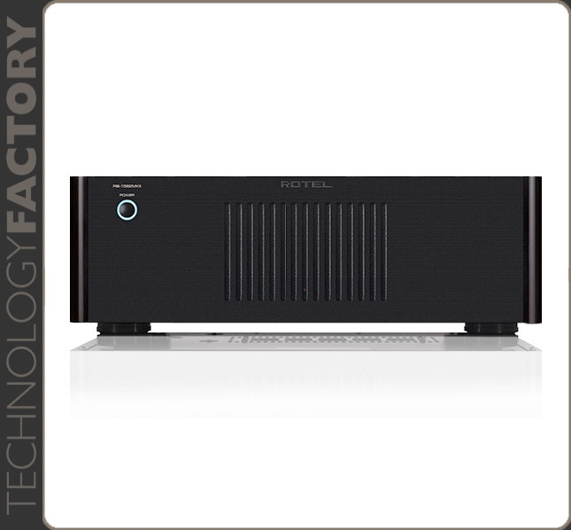 Rotel RB-1582 MKII