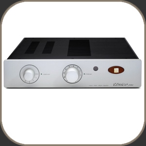 Unison Research Unico Primo