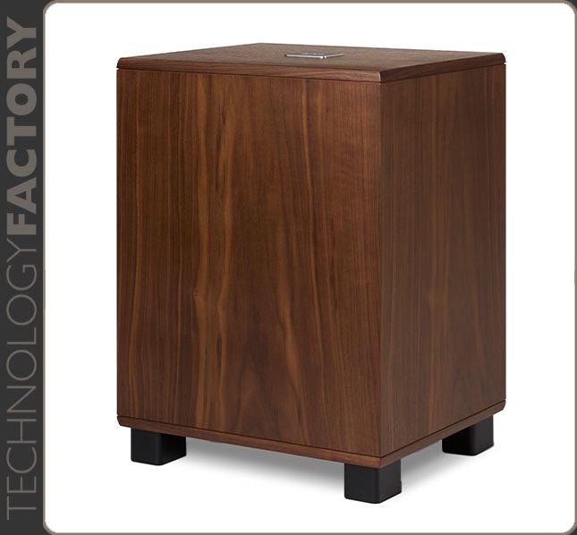 Rel Acoustics Classic 99