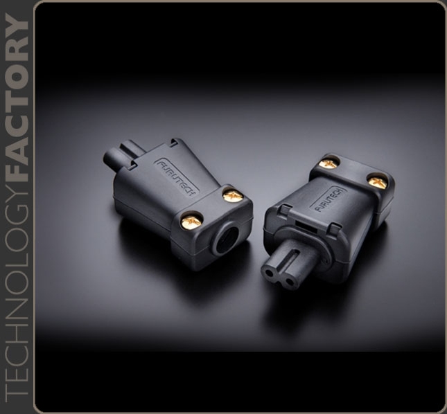 Furutech FI-8N(G)