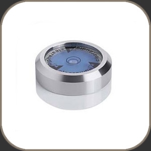 Clearaudio Level Gauge Stainless Steel