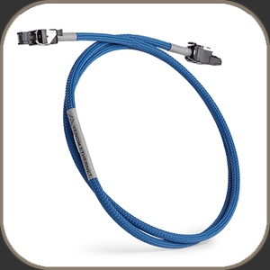 Shunyata Research Venom Ethernet - 1,5 mtr.