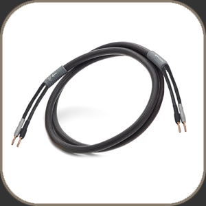 Shunyata Research Venom Speaker Cable 2*2,5M