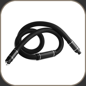 Shunyata Research Omega QR - C15 - 2M