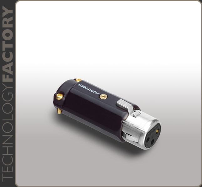Furutech FP-602F-N1