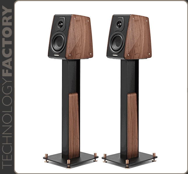 Sonus Faber Concertino G4
