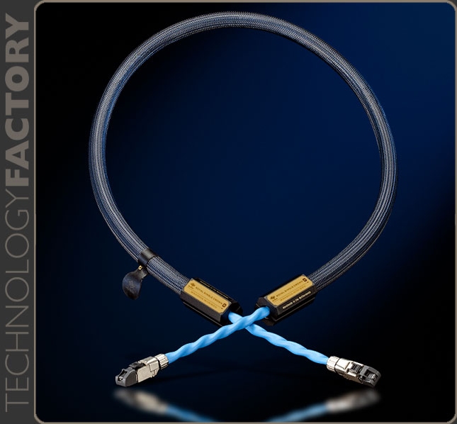 Sitech Royal Single Crown Network