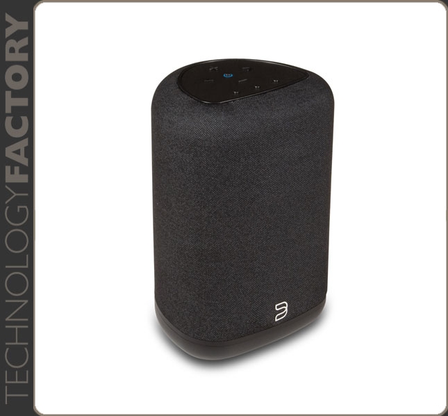 BlueSound PULSE FLEX P130