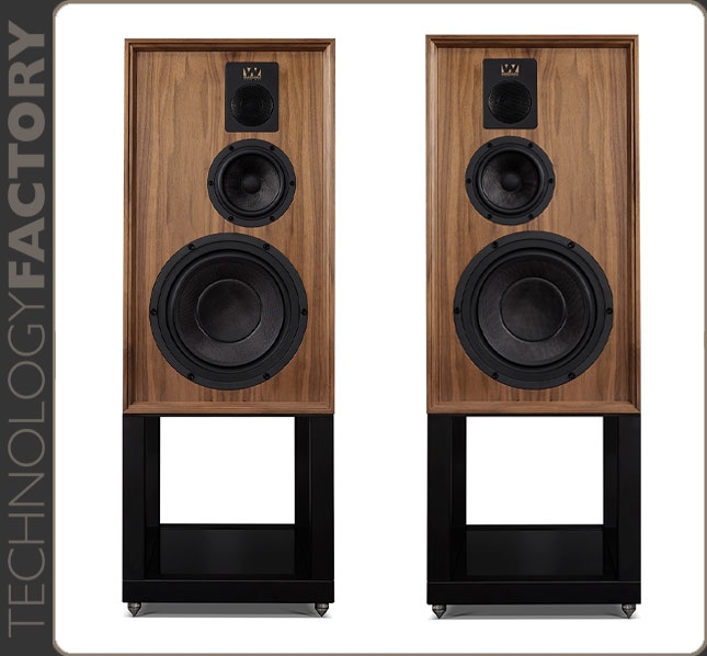 Wharfedale Heritage Dovedale