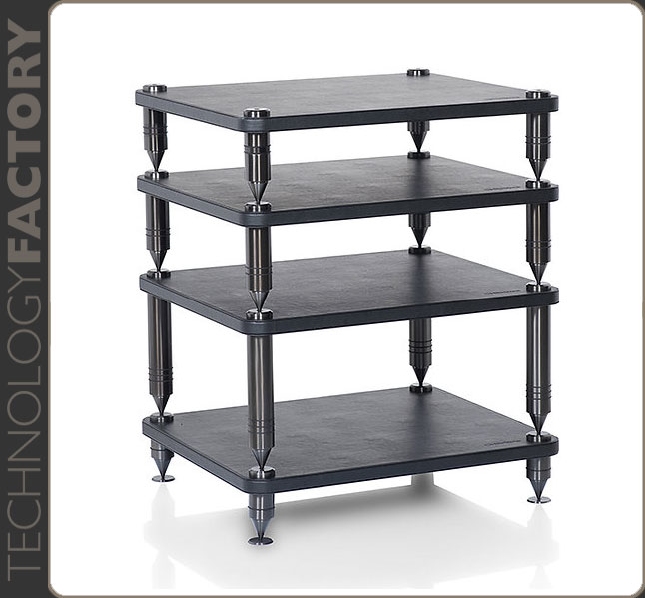 NorStone Como Leather