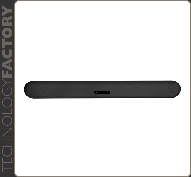 BlueSound PULSE CINEMA P530& PULSE SUB+