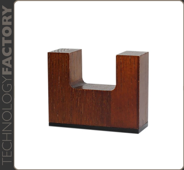 Acoustic Revive RCI3 HK