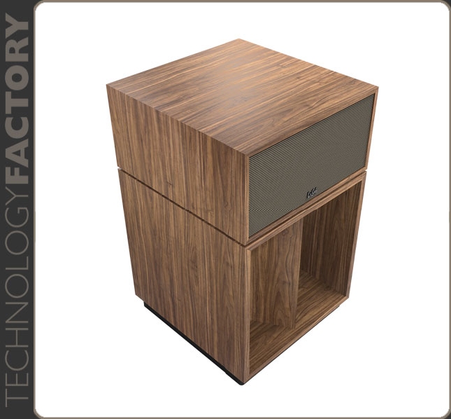 Klipsch La Scala AL6