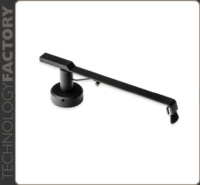Pro-Ject Sweep it S2
