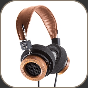 Grado RS1e