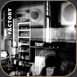 Ikeda HBC-MS-5000XLR