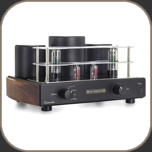 Mastersound Dueundici
