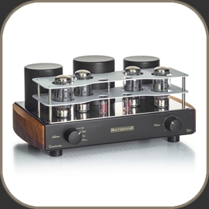 Mastersound Duetrenta