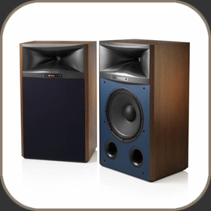 JBL 4367