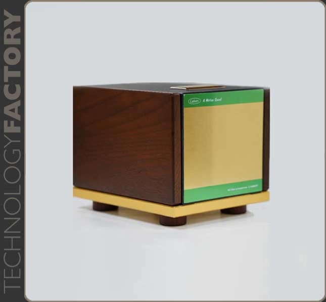 Leben CS-60T