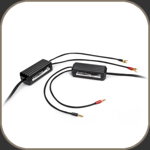 MIT Heritage EVO Three