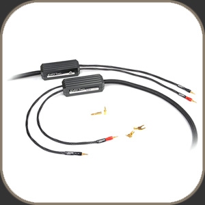 MIT Heritage EVO Two