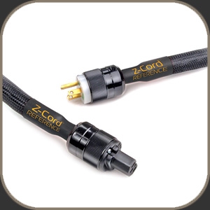 MIT Oracle Z-Cord Reference