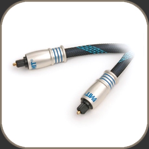 MIT AVt1 Optical