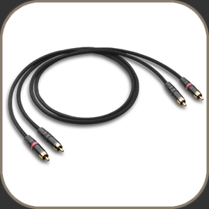 Kemp Interlink Cable