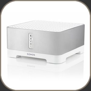 Sonos Connect-Amp