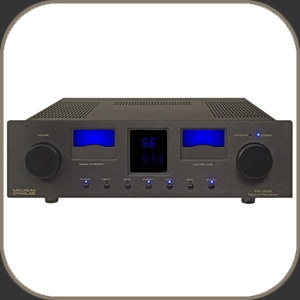 Magnum Dynalab MD209
