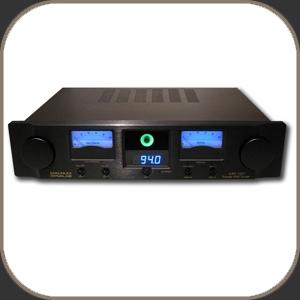 Magnum Dynalab MD107T