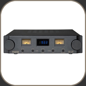 Magnum Dynalab MD105T