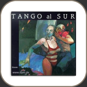 Liberata  - Tango al Sur