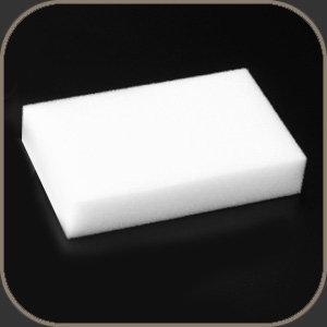 Audio Desk Systeme Vinyl Cleaner Filter