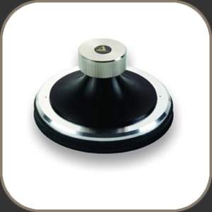 Clearaudio Seal Record Clamp