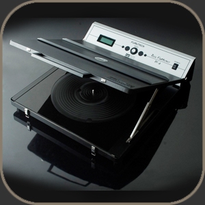 Furutech DF-2(230V)