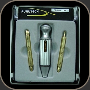 Furutech FP-001 Tool