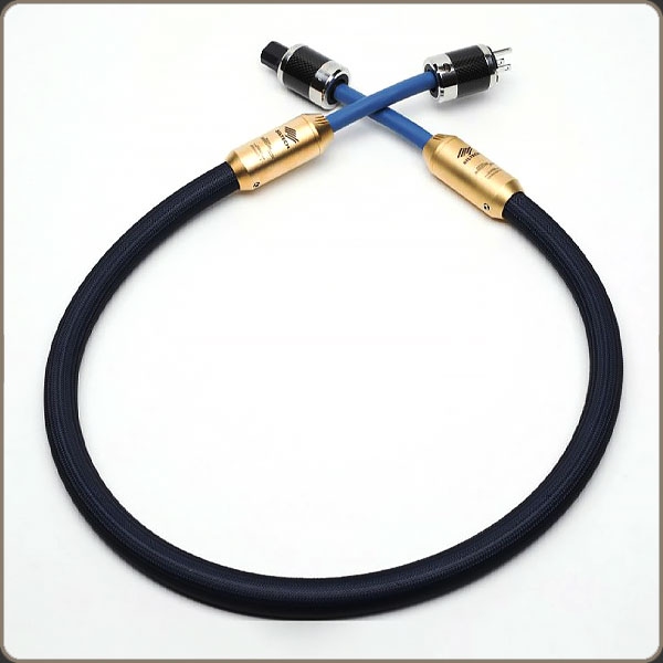 Siltech Ruby Double Crown