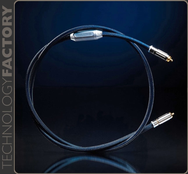 Siltech Classic Legend 380D