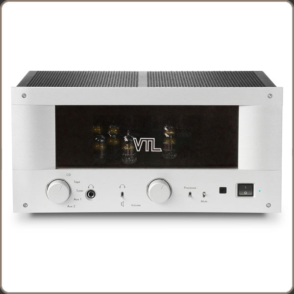 VTL IT-85