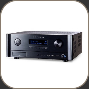 Anthem MRX 720