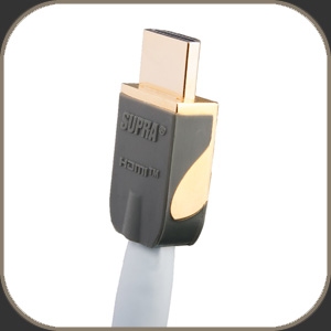 Supra HDMI-HDMI HD5