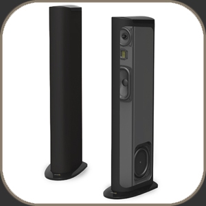 GoldenEar Technology Triton Two+ - Thumbnail 5