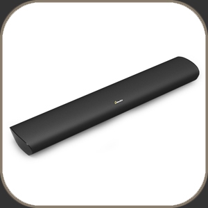 GoldenEar Technology SuperSat 50C
