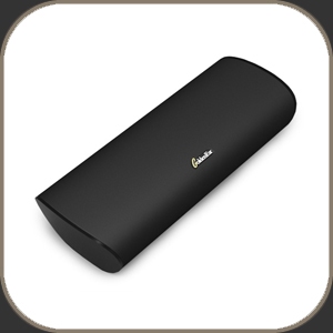 GoldenEar Technology SuperSat 3C