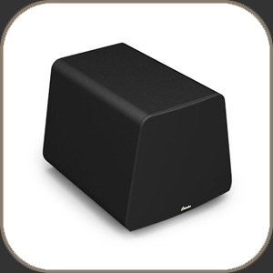 GoldenEar Technology ForceField 3